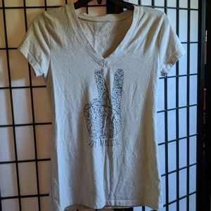 City Wear San Francisco shirt